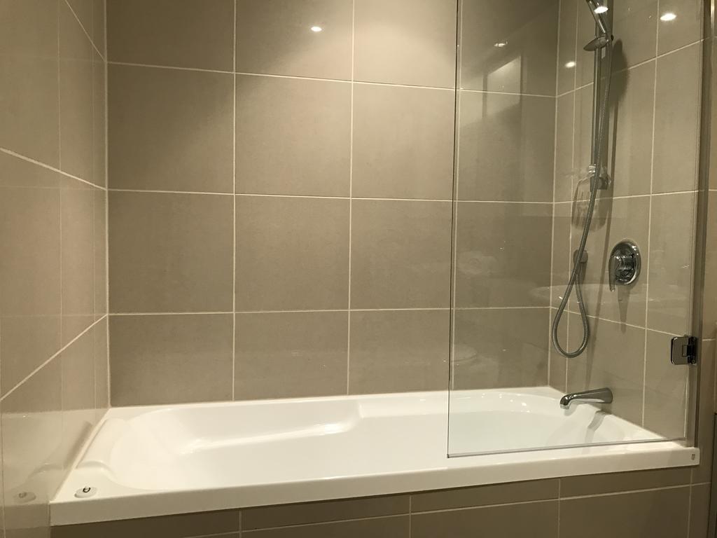 Picton Waterfront Oxley'S Luxury Apartment 외부 사진